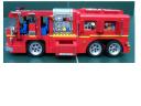 fire1.jpg