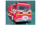 fire4.jpg