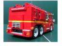 fire5.jpg