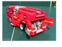 fire8.jpg