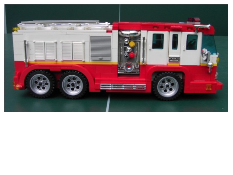 fire_brigade_001.jpg