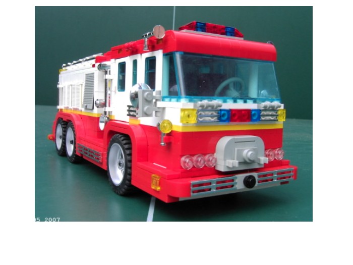 fire_brigade_003.jpg