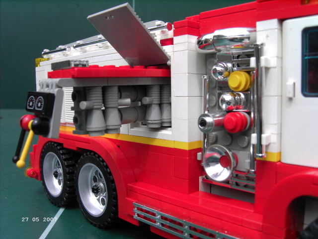 fire_brigade_005.jpg