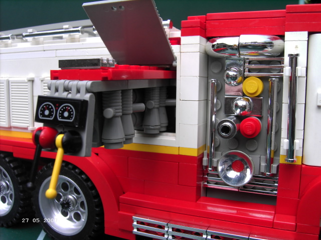 fire_brigade_006.jpg