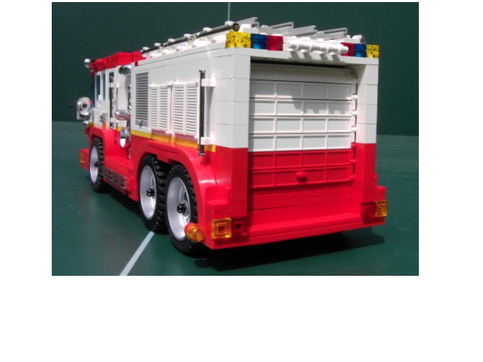 fire_brigade_007.jpg