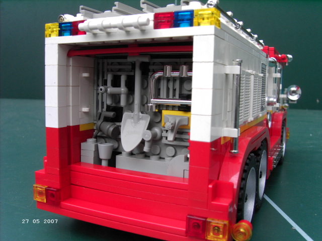 fire_brigade_009.jpg