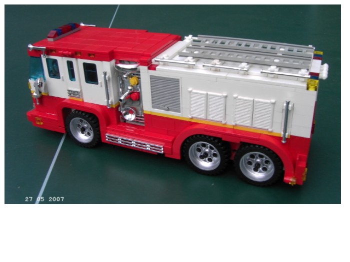 fire_brigade_011.jpg