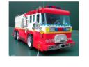 fire_brigade_003.jpg