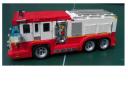 fire_brigade_004.jpg