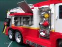 fire_brigade_005.jpg