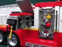 fire_brigade_006.jpg