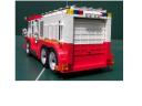 fire_brigade_007.jpg