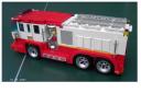 fire_brigade_011.jpg