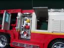 fire_brigade_013.jpg