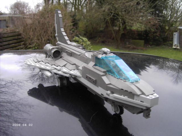 bomber_008.jpg