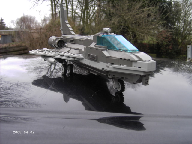 bomber_009.jpg