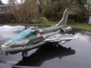 KAMPFJET