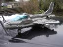 bomber_006.jpg