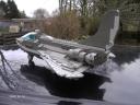 bomber_011.jpg