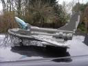 bomber_012.jpg