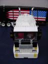 usa_016.jpg