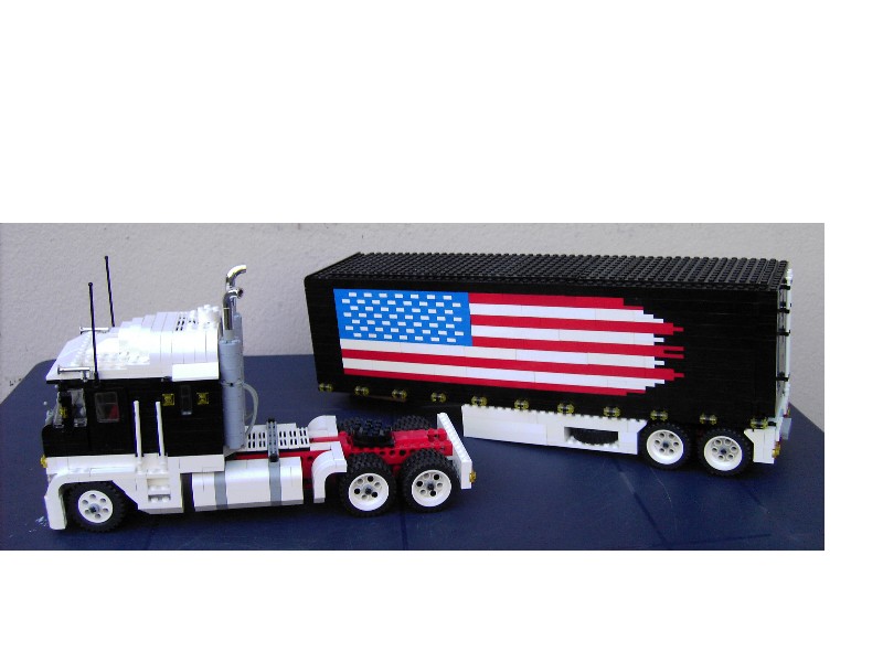 usa_008.jpg