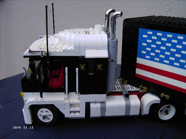 usa_012.jpg