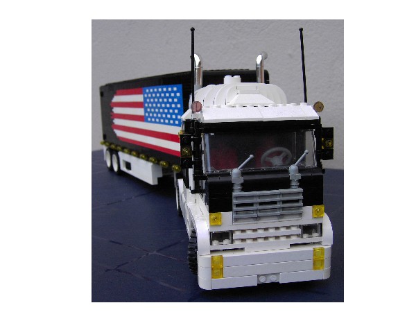 usa_014.jpg