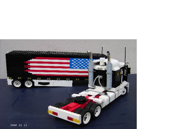 usa_015.jpg