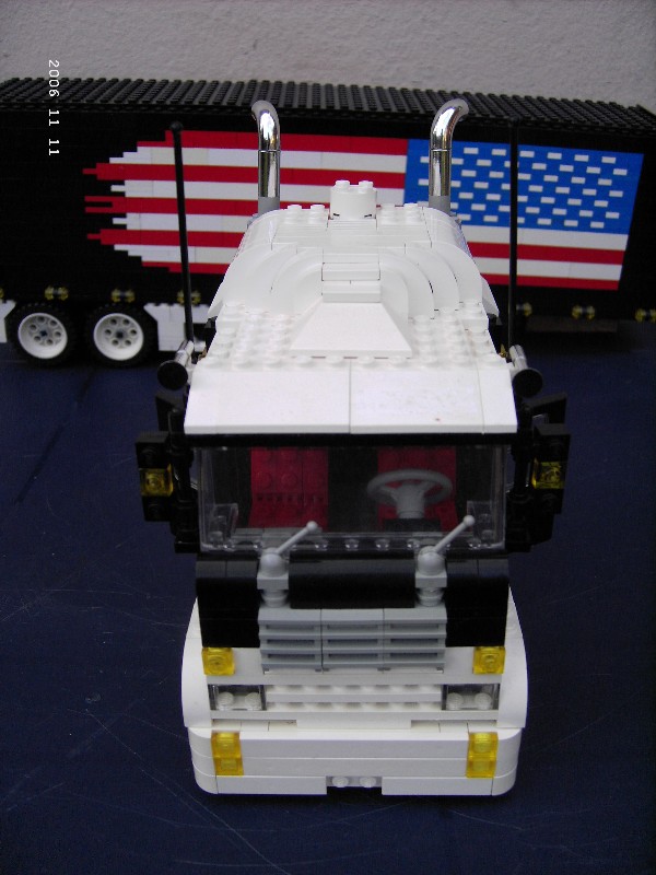 usa_016.jpg
