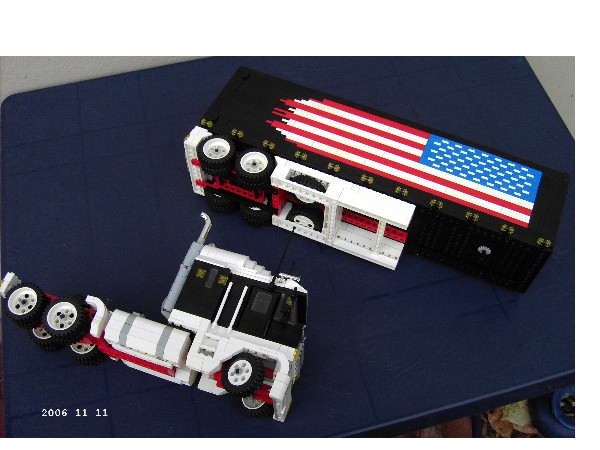 usa_017.jpg
