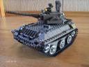 Panzer