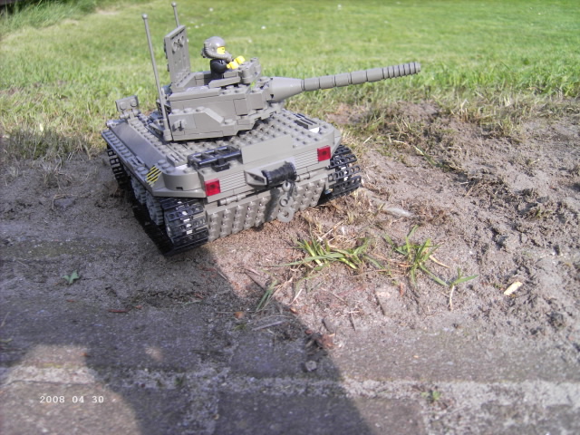 trucks_048.jpg