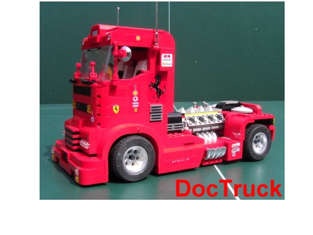 renntruck.jpg