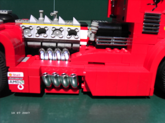 renntruck_006.jpg