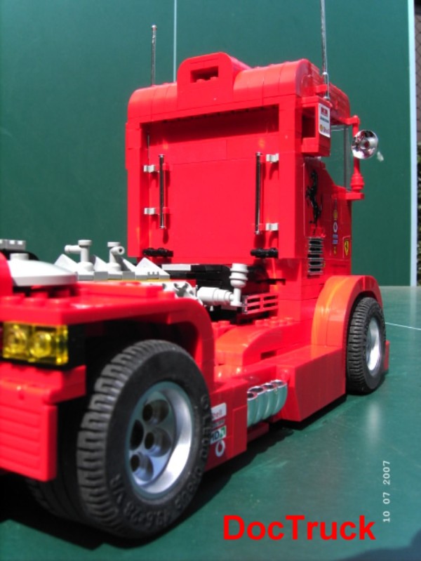renntruck_008.jpg