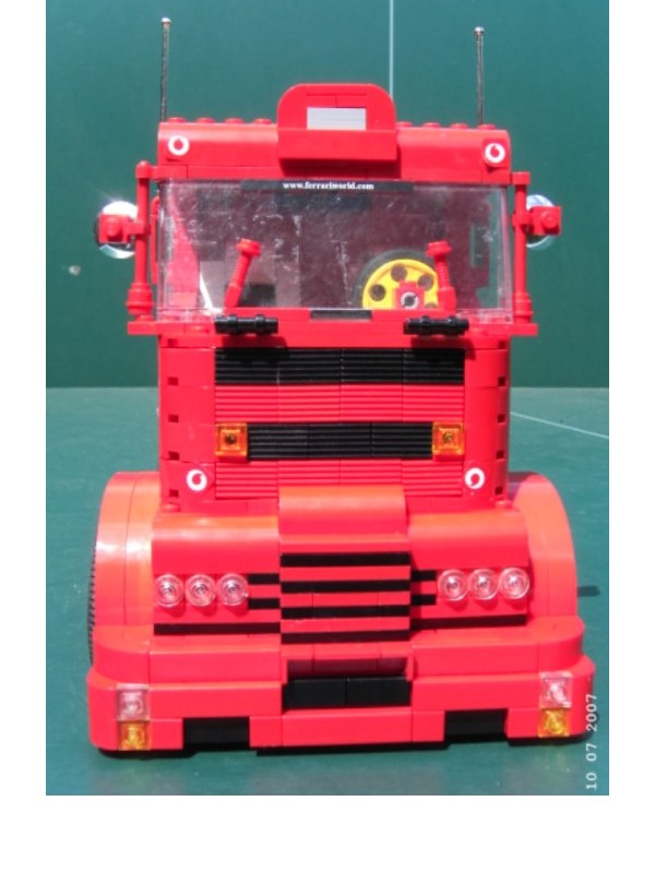 renntruck_010.jpg