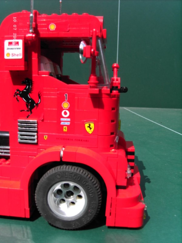 renntruck_011.jpg