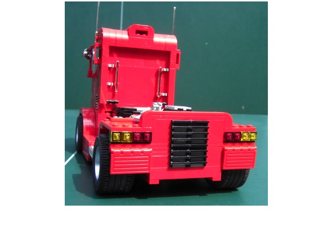 renntruck_4.jpg
