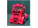renntruck_002.jpg
