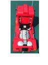 renntruck_005.jpg