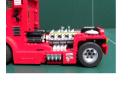 renntruck_2.jpg