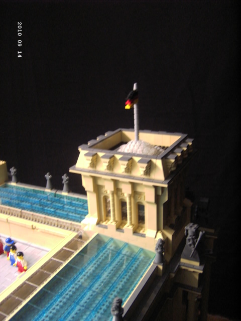 reichstag_27.jpg