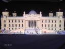 reichstag_2.jpg