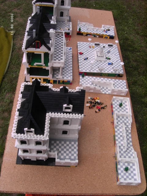 event_030.jpg