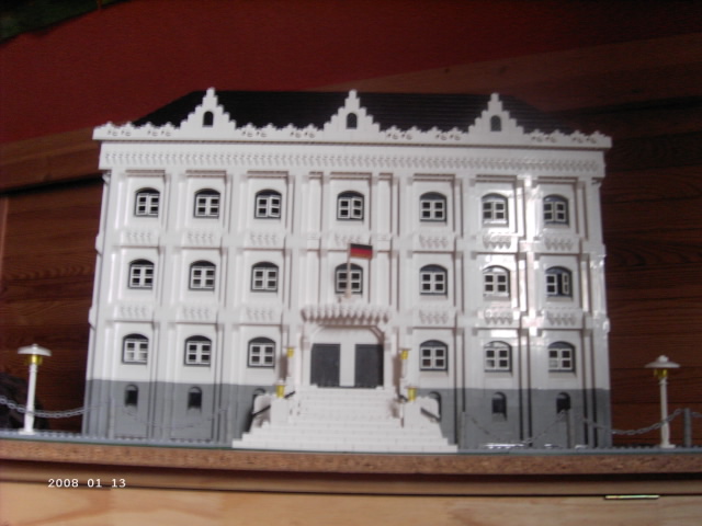 haus_006.jpg