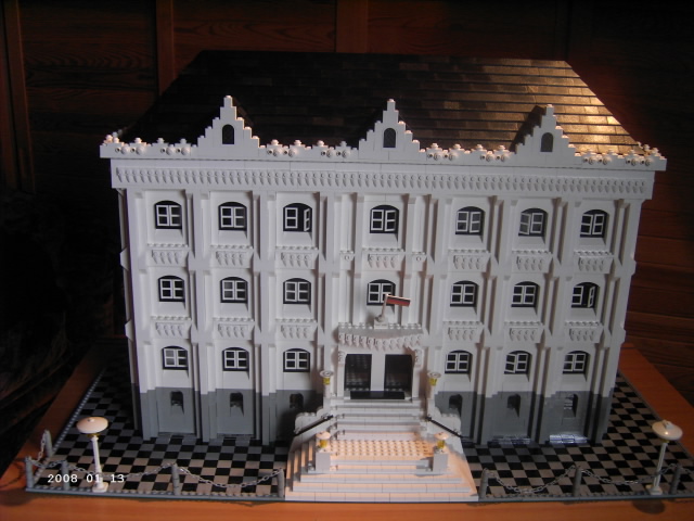 haus_010.jpg