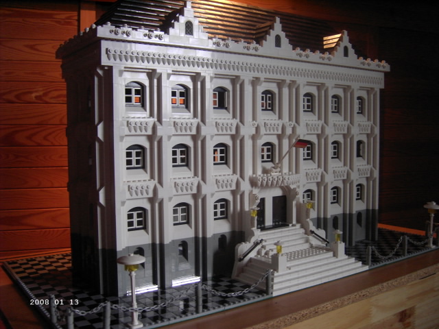 haus_012.jpg
