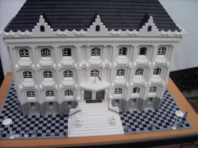 stadtvilla_005.jpg