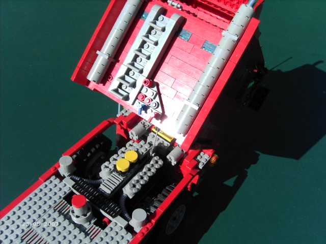 globetrotter_006.jpg